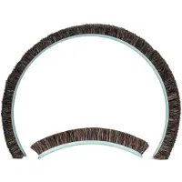 Bosch Accesorios Spazzola