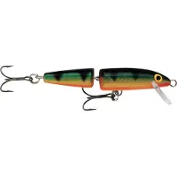 Rapala Minnow Articolato 110 Mm 9g