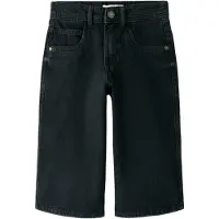 Name It Kids Shorts
