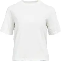 Object T-shirt