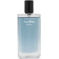 Davidoff Eau De Parfum Cool Water
