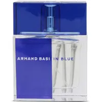 Armand Basi In Blue 50 ml — Eau de Toilette