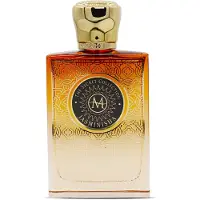 Moresque Jasminsha Eau de Parfum 75ml — Eau de Parfum