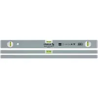 Stabila Type 80 U-2 18793 Alu spirit level 200 cm
