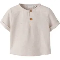 Name it Camicia