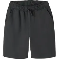 Name it Shorts