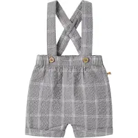Lil´ Atelier Shorts