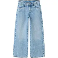 Name It Kids Jeans