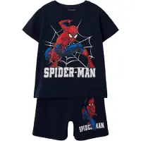 Name it Set Abbigliamento Da Notte