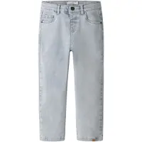 Lil´ Atelier Jeans
