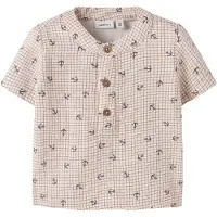 Name it Camicia