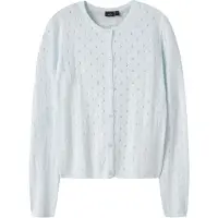 Name it Cardigan