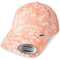 O'Neill Cappellino Con Visiera Seacoast