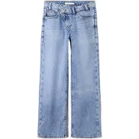 Name It Kids Jeans