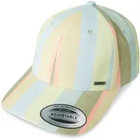 O'Neill Cappellino Con Visiera Seacoast