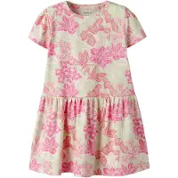 Name It Mini Vestito