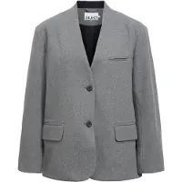 Object Blazer