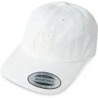 O'Neill Cappellino Con Visiera Wotw
