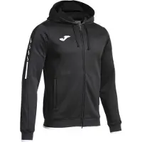 Joma Felpa Con Cappuccio Olimpiada