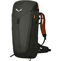 Salewa Alp Mate 36 Zaino da escursionismo nero