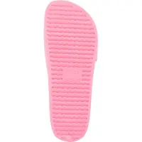 Protest Women's PRTMaaila Slaps Sandali Donna (39, fuchsia)