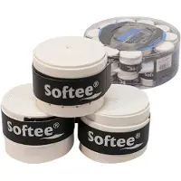 Softee Overgrip Da Padel Comfort 30 Unità