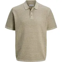 Jack & Jones Polo In Maglia