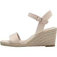 Tamaris Sandalo beige - 36