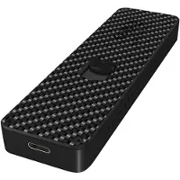Icy Box Custodia Per Ssd Ib-1820m-c31