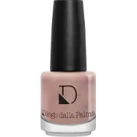 Diego Dalla Palma Milano DDP Smalto Per Unghie 214 — Smalto Unghie