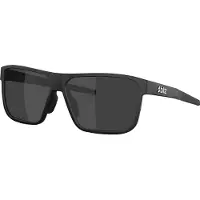 Bliz Occhiali Da Sole A008