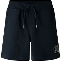 Name it Shorts