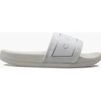 Cruyff Aqua Copa Lux White/silver Taglia: 42 | Infradito Outlet | Donna | Bianco