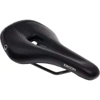 Ergon Sella Sm E-mountain Sport