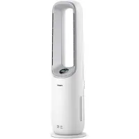 Philips Air Performer Serie 7000 Purificatore d'aria e ventilatore 2 in 1 AMF765/10