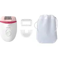 Philips Epilatore Bre255/00