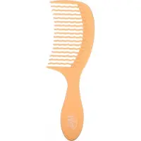 The Wet Brush Go Green Pettine Trattamento Cocco — Pettine per capelli