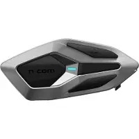 Nolan N-Com Mesh sistema di comunicazione