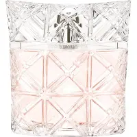 Issey Miyake Lumière D`Isssey - EDP - Volume: 100 ml