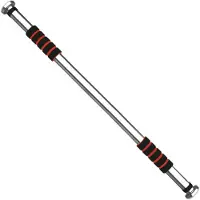 Softee Sbarra Per Trazioni Adjustable