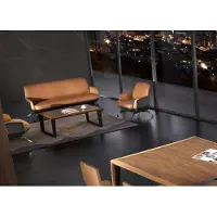 Xl Moebel Gmbh Sessel Design Couch Sofa Relax Leder Lounge Club Polster Sitzer Luxus Einsitzer