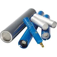 LW Cartuccia Del Filtro Lw100e/e1 Eco/100e/100e/100e1/150e Mc