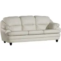 Xl Moebel Gmbh Sofagarnitur 3+1+1 Sitzer Set Design Sofas Polster Couchen Leder Relax Moderne