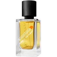 Malbrum Wildfire 30 ml Donna — Extrait de Parfum