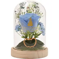 Widdop & Co. Widdop &amp; Co. Figura Principesse Disney Cenerentola