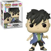 Funko POP! Figura Di Kawaki Boruto