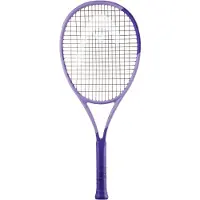 Head Racket Racchetta Da Tennis Non Incordata Boom Team Alternate 2026