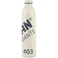 Milan Borraccia Termica Gigante 403 Collection