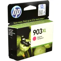 HP Cartuccia stampante 903XL (T6M07AE) - Magenta Alta capacità