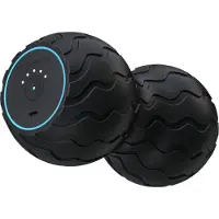 TheraGun Palla Da Massaggio Wave Duo